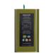 Buy JC Greek Extra Virgin Olive Oil - Organic Premium Quality Kalamata PDO (3L) - Available in 4 Sizes | International Shipping - Buy Online on SooperMarket.com