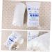 MUSISALY Roll Degreasing Cotton Cotton Pure Cotton Ball - Buy Online on SooperMarket.com