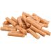 Trixie Premio Mini Sticks Chicken/Rice 50g - Pack of 2 | Premium Dog Treats for International Shipping - Buy Online on SooperMarket.com