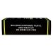 Barrel and Oak Exfoliating Bar Soap - Men's Natural Exfoliator | Deep Cleansing Removes Dead Skin Mountain Sage - 6 oz - Buy Online on SooperMarket.com