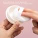 Bulk Powder Container Refillable Portable Makeup Powder Container. easy to apply - Buy Online on SooperMarket.com