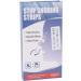 TOPINCN Pack of 100 Disposable Nasal Patches - Stop Snoring, Improve Breathing, Relieve Nasal Congestion - Buy Online on SooperMarket.com