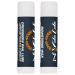 Allen Company - Crossbow Bow String Wax for Synthetic Bowstrings / Rail Lube Combo Bowstring Wax and Rail Lube