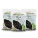Organic Sultanas 3kg (BWFO)