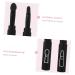 Buy NOLITOY 4-in-1 Professional Makeup Brush Set - Eyebrow & Travel Kits for Women - International Shipping Available - Buy Online on SooperMarket.com