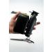 Supreme Trimmer Vader & CRUNCH Foil Shaver Kit | Professional DLC T-Blade Beard Trimmer ST3778 & Waterproof IPX6 Shaver Set | Black Barber Haircutting Tools for Precision Grooming - Buy Online on SooperMarket.com