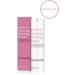 This Works Perfect Cleavage Firming Lotion - Anti-Ageing Moisturizer for Neck & D colletage - Skin Tightening Cream with Vitamin C, Algae & Larch Extract - 60ml - Buy Online on SooperMarket.com
