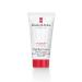 Elizabeth Arden Eight Hour Cream Skin Protectant for Face and Body (30ml) Soothes and Hydrates Skin Original Scent 30 ml (Pack of 1)