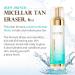 Body Drench Micellar Skin Nourishing Tan Eraser 6 oz - Gentle and Effective Skincare Solution - Buy Online on SooperMarket.com