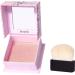 Benefit Tickle Box O Highlighter