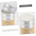 MUSISALY Hair Modeling Wax Hair Finishing Tool Hair Wig Wax Stick Waxing Stick for Frizz Hair - Buy Online on SooperMarket.com