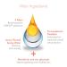 Buy Avene Cleanance Sun SPF 50+ Emulsion 50ml | Pierre Fabre Dermo Cosmetic | International Shipping - Buy Online on SooperMarket.com