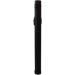 1x2 Hard Oval Pool Cue Billiard Stick Case with Triangle - Premium Quality - Buy Online on SooperMarket.com