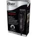 Buy Oster Aspire Adjustable Magnetic Motor Clipper - Black | International Shipping Available - Buy Online on SooperMarket.com