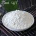100% Pure Lotus Seed Powder - Natural Non-GMO Flour for Enhanced Flavor | 100g/3.25oz - Buy Online on SooperMarket.com