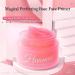 Supyini Pore Primer Gel Cream - Hydrating Makeup Base for Flawless Skin | Anti-Oxidation & Whitening | Pore Shrink & Complexion Boosting - Buy Online on SooperMarket.com