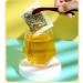 Zercumm Corn Silk Tea Maize Germ Health-Enhancing Herbal Tea Herbal Tea Bagged Tea 4G * 10/Box - Buy Online on SooperMarket.com