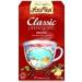 Yogi Tea Classic 17 stuks - Buy Online on SooperMarket.com