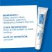 Healmusz Natural Herbal Hemorrhoids Ointment Healmusz Hemorrhoid Ointment Chinese Herbal Hemorrhoids Cream Organic Herbal Hemorrhoids Ointment 0.7Oz/20g (1pcs) - Buy Online on SooperMarket.com