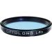 Optolong L-Pro 1.25 Mounted Round Filter - Improve Astrophotography Results - Buy Online on SooperMarket.com