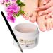 Sun Garden Nails Acrylic Powder Set - 30g Cover Powder with Acrylic Brush for Perfect Nail Art - International Shipping Available - Buy Online on SooperMarket.com