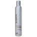 Scruples High Definition Shaping Spray 10.6 Fluid oz