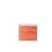 Shop GinZing Energy-Boosting Gel Moisturizer | Hydration & Revitalization Worldwide - Buy Online on SooperMarket.com