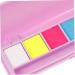 PLAFOPE 1 Set Eyeshadow Pallet Graphic Liner Powder Graphic Eyeliner Eyeliner Palette - Buy Online on SooperMarket.com