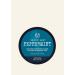 Body Shop Peppermint Pumice Foot Scrub 100ml - Exfoliating & Reviving - Buy Online on SooperMarket.com