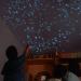 Glow in The Dark Stars Decals 633 Pcs - Luminous Dot Starry Stickers for Kids Bedroom Decor - Buy Online on SooperMarket.com