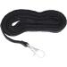 Adjustable Lizard Traction Rope Climbing Pet Belt - 3 Pieces Cool Leather Wings Leash for Training | International Shipping - Buy Online on SooperMarket.com