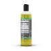 Birch & Meadow Jalape o Agave Syrup 8 fl oz - Non-GMO Sweet & Spicy - 1 Pack - Buy Online on SooperMarket.com