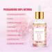 Anti-Itch Ingrown Hair Serum 2-Pack | pH Balancing Feminine Odor Removal Solution | 30ml Private Health Care - Buy Online on SooperMarket.com