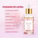 Feminine Itch Relief Serum 2 Pack - pH Balanced with Rose & Lavender Oil - 30ml - Moisturizing Women's Private Care - Buy Online on SooperMarket.com