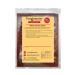 Whole Annatto Seeds (Achiote) - 100g