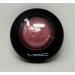 MAC Mineralize Blush Gentle - 0.11 Ounce - Women's Makeup Essential - Buy Online on SooperMarket.com
