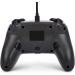 PowerA Enhanced Wired Controller for Nintendo Switch - Pok mon: Pikachu vs. Meowth Pok mon: Pikachu vs. Meowth - Buy Online on SooperMarket.com