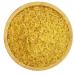 Premium Quality 1kg Coarse Bulgur Wheat Groats - Vegan & Vegetarian - International Shipping Available - Buy Online on SooperMarket.com