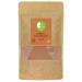 Organic Cocoa Powder - Certified Organic - by Busy Beans Organic (250g)