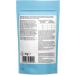 Amazon Cat Snack with Beef & Malt - Anti-Hairball 70g - Nutritious Treat for Healthy Cats - Buy Online on SooperMarket.com
