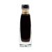 Arvum Gran Reserva Sherry Vinegar 200ml - Aged 10 Years | Premium Quality - Buy Online on SooperMarket.com