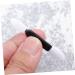 Beavorty 200 pcs make up for face disposable lipstick women eyeshadow brush sponge Mx2pcs Whitex2pcs - Buy Online on SooperMarket.com