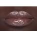 NYX Lip Lingerie Gloss - Clear 0.11 oz | Long-lasting Lip Gloss - Pack of 1 - Buy Online on SooperMarket.com