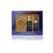 Admiral Male Grooming Clean Shave Set | Premium Shaving Essentials for Smooth Skin - Buy Online on SooperMarket.com
