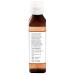 Aura Cacia Euphoric Ylang Ylang Aromatherapy Body Oil - 4 fl oz - Buy Online on SooperMarket.com
