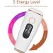 5 Light Intensity IPL Hair Removal Device - Whole Body Laser Hair Removal Solution - Buy Online on SooperMarket.com