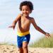 Splash About Toddler Jammers Swim Shorts 3 Years Navy - Leak Proof - Buy Online on SooperMarket.com