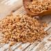 Epigrain Canadian Farro Whole Grain 1kg | Vegan | Organic | High Fiber, Iron, Protein, Magnesium, Zinc, Antioxidants - Buy Online on SooperMarket.com