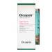 Dr.Jart+ Cicapair Tiger Grass Camo Drops - U.S. Exclusive | Shop Now - Buy Online on SooperMarket.com