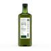 California Olive Ranch Global Blend Medium Extra Virgin Olive Oil - 1.4L (47.3 Fl Oz) | Premium Quality - Buy Online on SooperMarket.com